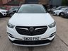 USED 2020 20 VAUXHALL GRANDLAND X 1.5 Turbo D BlueInjection Elite Nav Euro 6 (s/s) 5dr full service history+warranty