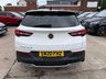 USED 2020 20 VAUXHALL GRANDLAND X 1.5 Turbo D BlueInjection Elite Nav Euro 6 (s/s) 5dr full service history+warranty