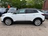 USED 2020 20 VAUXHALL GRANDLAND X 1.5 Turbo D BlueInjection Elite Nav Euro 6 (s/s) 5dr full service history+warranty