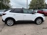 USED 2020 20 VAUXHALL GRANDLAND X 1.5 Turbo D BlueInjection Elite Nav Euro 6 (s/s) 5dr full service history+warranty