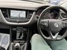 USED 2020 20 VAUXHALL GRANDLAND X 1.5 Turbo D BlueInjection Elite Nav Euro 6 (s/s) 5dr full service history+warranty