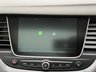 USED 2020 20 VAUXHALL GRANDLAND X 1.5 Turbo D BlueInjection Elite Nav Euro 6 (s/s) 5dr full service history+warranty