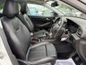 USED 2020 20 VAUXHALL GRANDLAND X 1.5 Turbo D BlueInjection Elite Nav Euro 6 (s/s) 5dr full service history+warranty