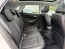 USED 2020 20 VAUXHALL GRANDLAND X 1.5 Turbo D BlueInjection Elite Nav Euro 6 (s/s) 5dr full service history+warranty