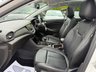 USED 2020 20 VAUXHALL GRANDLAND X 1.5 Turbo D BlueInjection Elite Nav Euro 6 (s/s) 5dr full service history+warranty