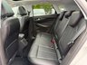 USED 2020 20 VAUXHALL GRANDLAND X 1.5 Turbo D BlueInjection Elite Nav Euro 6 (s/s) 5dr full service history+warranty