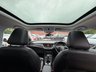 USED 2020 20 VAUXHALL GRANDLAND X 1.5 Turbo D BlueInjection Elite Nav Euro 6 (s/s) 5dr full service history+warranty