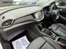 USED 2020 20 VAUXHALL GRANDLAND X 1.5 Turbo D BlueInjection Elite Nav Euro 6 (s/s) 5dr full service history+warranty