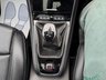 USED 2020 20 VAUXHALL GRANDLAND X 1.5 Turbo D BlueInjection Elite Nav Euro 6 (s/s) 5dr full service history+warranty