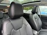 USED 2020 20 VAUXHALL GRANDLAND X 1.5 Turbo D BlueInjection Elite Nav Euro 6 (s/s) 5dr full service history+warranty