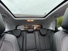 USED 2020 20 VAUXHALL GRANDLAND X 1.5 Turbo D BlueInjection Elite Nav Euro 6 (s/s) 5dr full service history+warranty