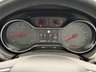 USED 2020 20 VAUXHALL GRANDLAND X 1.5 Turbo D BlueInjection Elite Nav Euro 6 (s/s) 5dr full service history+warranty