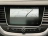 USED 2020 20 VAUXHALL GRANDLAND X 1.5 Turbo D BlueInjection Elite Nav Euro 6 (s/s) 5dr full service history+warranty