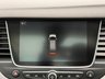 USED 2020 20 VAUXHALL GRANDLAND X 1.5 Turbo D BlueInjection Elite Nav Euro 6 (s/s) 5dr full service history+warranty