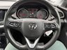 USED 2020 20 VAUXHALL GRANDLAND X 1.5 Turbo D BlueInjection Elite Nav Euro 6 (s/s) 5dr full service history+warranty