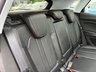 USED 2020 20 VAUXHALL GRANDLAND X 1.5 Turbo D BlueInjection Elite Nav Euro 6 (s/s) 5dr full service history+warranty