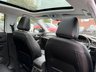 USED 2020 20 VAUXHALL GRANDLAND X 1.5 Turbo D BlueInjection Elite Nav Euro 6 (s/s) 5dr full service history+warranty