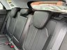 USED 2020 20 VAUXHALL GRANDLAND X 1.5 Turbo D BlueInjection Elite Nav Euro 6 (s/s) 5dr full service history+warranty