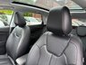 USED 2020 20 VAUXHALL GRANDLAND X 1.5 Turbo D BlueInjection Elite Nav Euro 6 (s/s) 5dr full service history+warranty