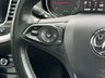 USED 2020 20 VAUXHALL GRANDLAND X 1.5 Turbo D BlueInjection Elite Nav Euro 6 (s/s) 5dr full service history+warranty