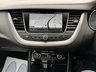 USED 2020 20 VAUXHALL GRANDLAND X 1.5 Turbo D BlueInjection Elite Nav Euro 6 (s/s) 5dr full service history+warranty
