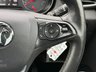 USED 2020 20 VAUXHALL GRANDLAND X 1.5 Turbo D BlueInjection Elite Nav Euro 6 (s/s) 5dr full service history+warranty