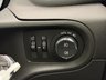 USED 2020 20 VAUXHALL GRANDLAND X 1.5 Turbo D BlueInjection Elite Nav Euro 6 (s/s) 5dr full service history+warranty