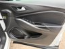 USED 2020 20 VAUXHALL GRANDLAND X 1.5 Turbo D BlueInjection Elite Nav Euro 6 (s/s) 5dr full service history+warranty