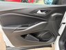 USED 2020 20 VAUXHALL GRANDLAND X 1.5 Turbo D BlueInjection Elite Nav Euro 6 (s/s) 5dr full service history+warranty