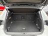USED 2020 20 VAUXHALL GRANDLAND X 1.5 Turbo D BlueInjection Elite Nav Euro 6 (s/s) 5dr full service history+warranty