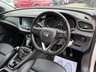 USED 2020 20 VAUXHALL GRANDLAND X 1.5 Turbo D BlueInjection Elite Nav Euro 6 (s/s) 5dr full service history+warranty