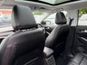 USED 2020 20 VAUXHALL GRANDLAND X 1.5 Turbo D BlueInjection Elite Nav Euro 6 (s/s) 5dr full service history+warranty
