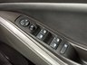 USED 2020 20 VAUXHALL GRANDLAND X 1.5 Turbo D BlueInjection Elite Nav Euro 6 (s/s) 5dr full service history+warranty