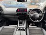 USED 2022 72 CITROEN C5 AIRCROSS 1.5 BlueHDi Shine EAT8 Euro 6 (s/s) 5dr 1 OWNER+FULL SERVICE HISTORY