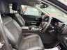 USED 2022 72 CITROEN C5 AIRCROSS 1.5 BlueHDi Shine EAT8 Euro 6 (s/s) 5dr 1 OWNER+FULL SERVICE HISTORY