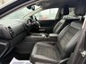 USED 2022 72 CITROEN C5 AIRCROSS 1.5 BlueHDi Shine EAT8 Euro 6 (s/s) 5dr 1 OWNER+FULL SERVICE HISTORY