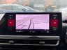 USED 2022 72 CITROEN C5 AIRCROSS 1.5 BlueHDi Shine EAT8 Euro 6 (s/s) 5dr 1 OWNER+FULL SERVICE HISTORY