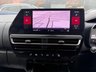 USED 2022 72 CITROEN C5 AIRCROSS 1.5 BlueHDi Shine EAT8 Euro 6 (s/s) 5dr 1 OWNER+FULL SERVICE HISTORY