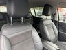 USED 2022 72 CITROEN C5 AIRCROSS 1.5 BlueHDi Shine EAT8 Euro 6 (s/s) 5dr 1 OWNER+FULL SERVICE HISTORY