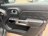 USED 2022 72 CITROEN C5 AIRCROSS 1.5 BlueHDi Shine EAT8 Euro 6 (s/s) 5dr 1 OWNER+FULL SERVICE HISTORY