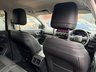 USED 2022 72 CITROEN C5 AIRCROSS 1.5 BlueHDi Shine EAT8 Euro 6 (s/s) 5dr 1 OWNER+FULL SERVICE HISTORY