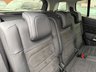 USED 2022 72 CITROEN C5 AIRCROSS 1.5 BlueHDi Shine EAT8 Euro 6 (s/s) 5dr 1 OWNER+FULL SERVICE HISTORY