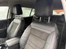 USED 2022 72 CITROEN C5 AIRCROSS 1.5 BlueHDi Shine EAT8 Euro 6 (s/s) 5dr 1 OWNER+FULL SERVICE HISTORY