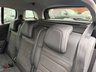 USED 2022 72 CITROEN C5 AIRCROSS 1.5 BlueHDi Shine EAT8 Euro 6 (s/s) 5dr 1 OWNER+FULL SERVICE HISTORY