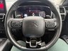 USED 2022 72 CITROEN C5 AIRCROSS 1.5 BlueHDi Shine EAT8 Euro 6 (s/s) 5dr 1 OWNER+FULL SERVICE HISTORY