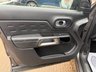 USED 2022 72 CITROEN C5 AIRCROSS 1.5 BlueHDi Shine EAT8 Euro 6 (s/s) 5dr 1 OWNER+FULL SERVICE HISTORY