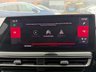 USED 2022 72 CITROEN C5 AIRCROSS 1.5 BlueHDi Shine EAT8 Euro 6 (s/s) 5dr 1 OWNER+FULL SERVICE HISTORY