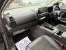 USED 2022 72 CITROEN C5 AIRCROSS 1.5 BlueHDi Shine EAT8 Euro 6 (s/s) 5dr 1 OWNER+FULL SERVICE HISTORY