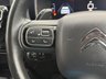 USED 2022 72 CITROEN C5 AIRCROSS 1.5 BlueHDi Shine EAT8 Euro 6 (s/s) 5dr 1 OWNER+FULL SERVICE HISTORY