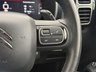 USED 2022 72 CITROEN C5 AIRCROSS 1.5 BlueHDi Shine EAT8 Euro 6 (s/s) 5dr 1 OWNER+FULL SERVICE HISTORY